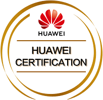 Huawei Certification
